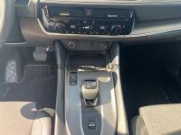 Nissan Qashqai 1.3 DIG-T MHEV N-Connecta NAVI KAMERA - Image