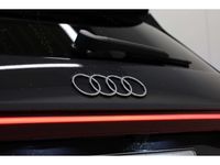 Audi Q6 e-tron - Vorschau Bild 21