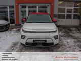 Kia KIA e-Soul Vision 3Phasen / Technologie Paket - Kia Soul Kombi Gebrauchtwagen