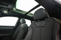 Audi Q3 - Vorschau Bild 23