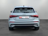 Audi A3 - Vorschau Bild 8