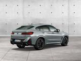 BMW X4 M40i Harman Kardon, Pano,Laserlicht - BMW X4 M40 aus 2023