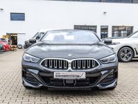 BMW 840 - Vorschau Bild 5