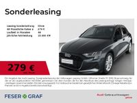 Audi A3 - Vorschau Bild 1