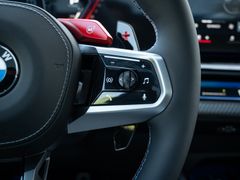BMW M5 – 18 / 32