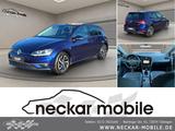 Volkswagen Golf 1.5TSI Join Navi Sitzheizung ACC PDC - Volkswagen Golf: 1j