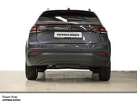 Volkswagen Taigo - Vorschau Bild 5