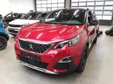 Peugeot 5008 Allure Pano. dig.Cockpit LED Ambiente-Licht - gebrauchte Peugeot 5008 aus dem Jahr 2020