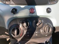 Fiat 500 - Vorschau Bild 15
