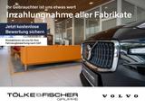 Volvo XC40 T4 Twin Engine (E6d) Inscription Expression