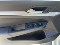 Volkswagen Golf - Vorschau Bild 8