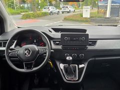 Renault Kangoo III 1.3 TCe100 Equilibre (EURO 6d)