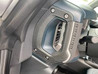 Ford Bronco - Vorschau Bild 18