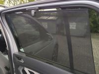 Volkswagen Touran - Vorschau Bild 19