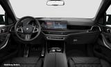 BMW X5 M60i xDrive ab 1,99% eff. / Panorama Harman/K - BMW: 1.9