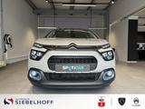 Citroën C3 ELLE PureTech 110 - Citroën C3 in Augsburg