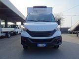 Iveco IVECO Daily 35C16H BTor 3.0 HPT PM-RG CELLA FRIG - Iveco aus 2024
