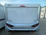 Andere Across Arena 780 CDL*3-Zimmer*Klima* - Wohnwagen