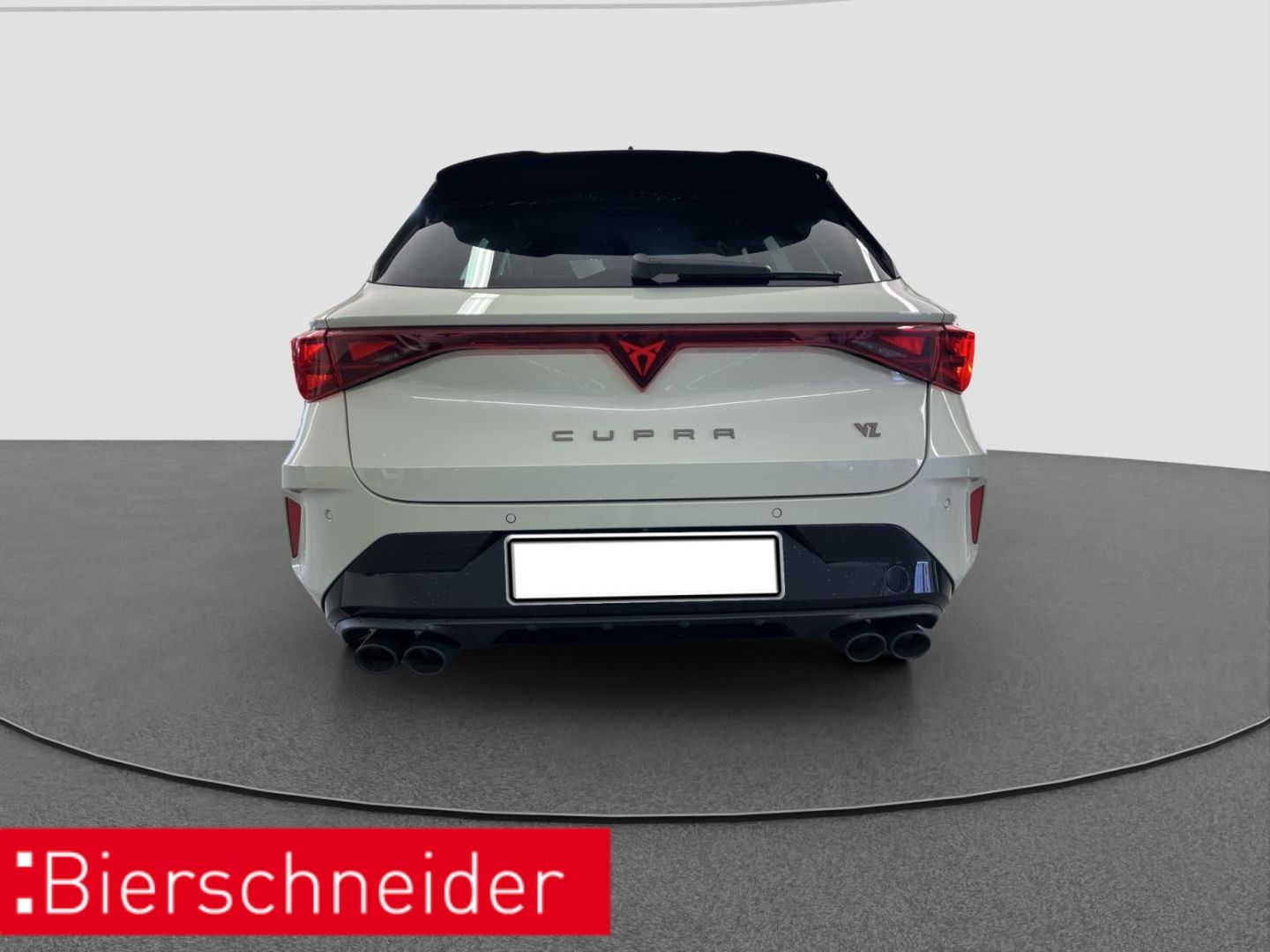 Cupra Leon - Bild 6