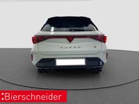 Cupra Leon - Vorschau Bild 6
