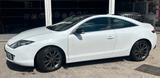Renault Laguna Coupé MONACO GP dCi 150 , TÜV neu.  - Renault Laguna von privat