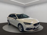Seat Leon - Vorschau Bild 6
