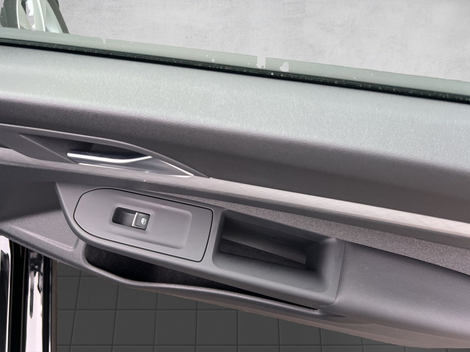 Golf VIII Variant Life 2.0 TDI DSG LED*Navi*ACC