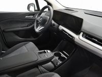 BMW 220 Active Tourer - Vorschau Bild 5