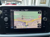 Volkswagen T-Roc - Vorschau Bild 16