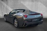 Ferrari California*Daytona*Embleme*Dt. Auto - Ferrari Gebrauchtwagen von 2010