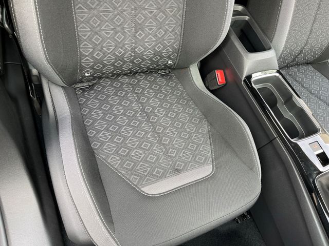 Mokka 1.2 Turbo Enjoy LED KLIMA LHZ R300BT QUICK