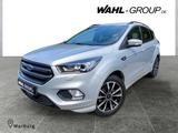 Ford Kuga 1.5 Ecoboost 150 ST-Line - Ford Kuga: Ecoboost