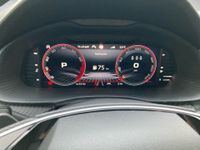 Skoda Kamiq - Vorschau Bild 12