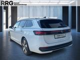 Volkswagen Passat 1.5 eTSI Mildhybrid Business - gebrauchte Volkswagen Passat aus dem Jahr 2024