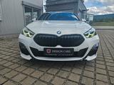 BMW 218 Gran Coupé M Sport Headup Digi Tacho - BMW 218 Gran Coupé Gebrauchtwagen