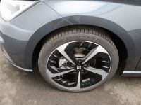 Seat Ibiza - Vorschau Bild 17