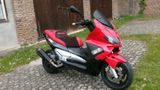 Gilera Nexus 500 i *Akra* - Angebote entsprechen deinen Suchkriterien