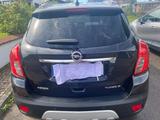 Opel Mokka 1.4 Turbo ecoFLEX Edition Start/Stop 4... - Opel mit LPG-Antrieb
