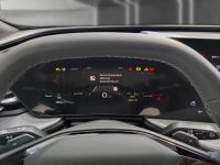 Audi Q5 - Vorschau Bild 15