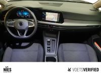 Volkswagen Golf - Vorschau Bild 9