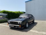 Ford Capri 2.0L V6 Bj.1978 MK3 - Ford Capri: V6