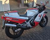Yamaha RD 500 LC - YAMAHA RD