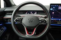 Volkswagen ID.7 - Vorschau Bild 15