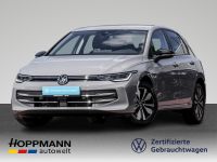 Volkswagen Golf - Vorschau Bild 1