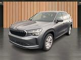 Skoda Kodiaq 1.5 TSI DSG Selection*Navi*ACC*7 Sitze - Skoda Kodiaq aus 2025