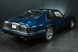 Jaguar XJS 4.0 Coupé - Jaguar Gebrauchtwagen von 1995