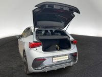 Cupra Born - Vorschau Bild 8