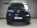 Volkswagen ID. Buzz Pro LED+AHK+Ganzjahres - Volkswagen ID. Buzz Gebrauchtwagen