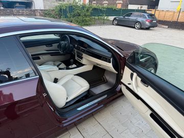 BMW 325 - 5