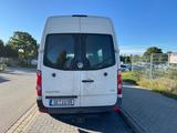 Volkswagen Crafter Kasten 35 mittel L2H2 Hochdach FESTPREIS - VW Crafter in Lübeck